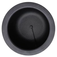 Внутренний горшок