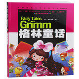 9.9 БЕСПЛАТНАЯ ДОСТАВКА ЗЕЛЕНЫЙ ЗЕЛЕНЫЙ ФАРИ