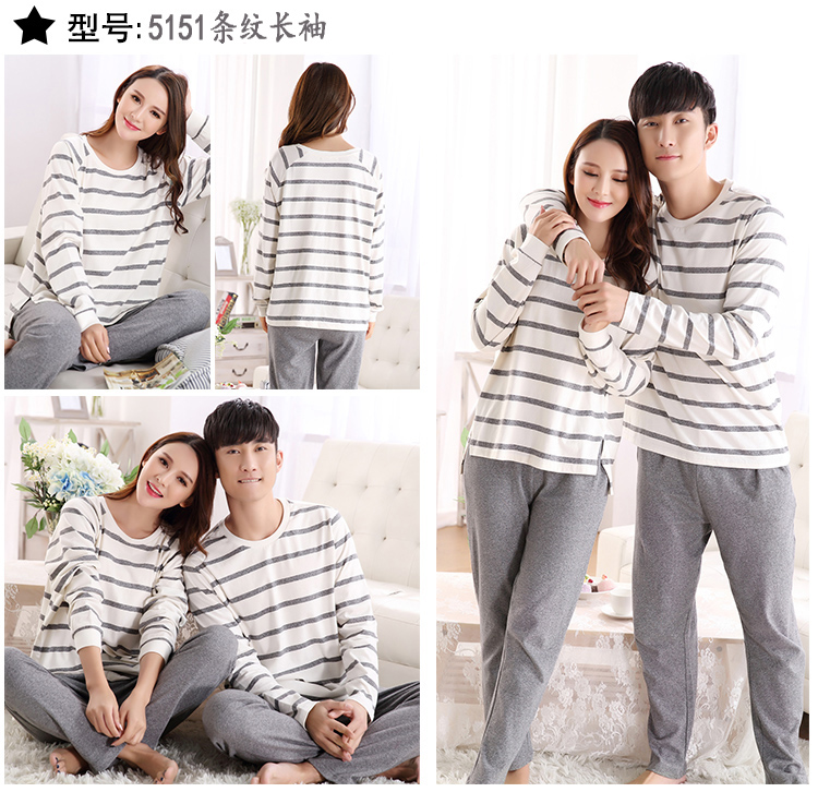 Pyjama mixte OTHER   en Coton à manches longues - Ref 3005589 Image 20