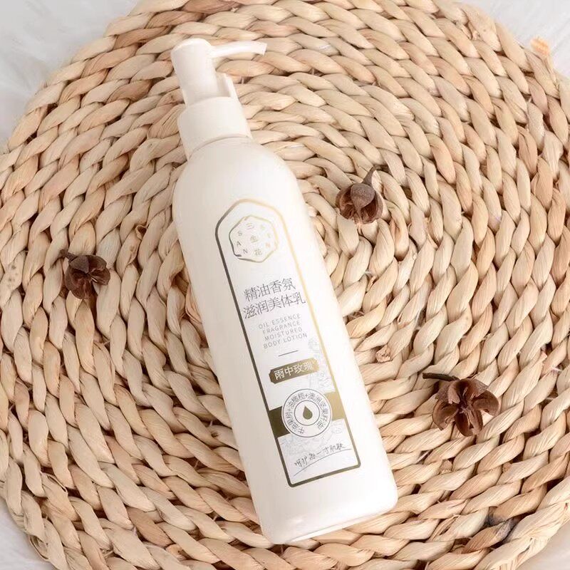 茶百道竟是这个宝藏品牌的隐藏王牌？绝绝子！