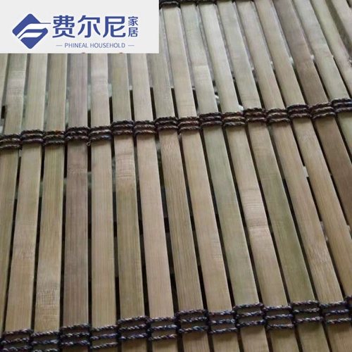 Складная штора, 2м, 3м, прямые продажи с завода