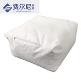 EPP наполнение частиц пены пены EPS