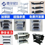 Ручная съемка