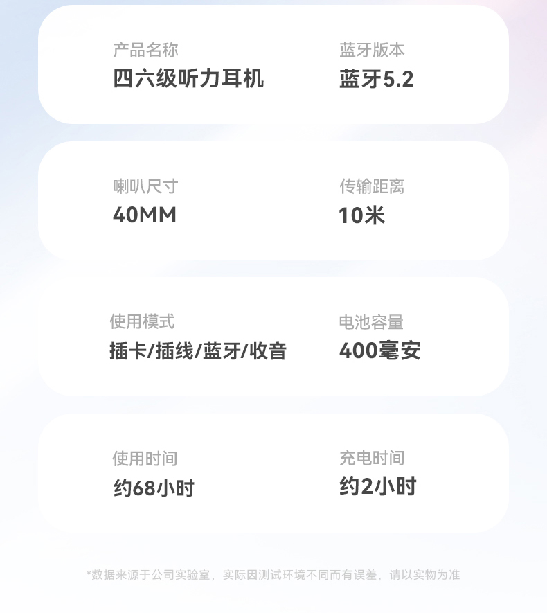O1CN010DuzN21vW28CMIwuT_!!2204420116179.jpg