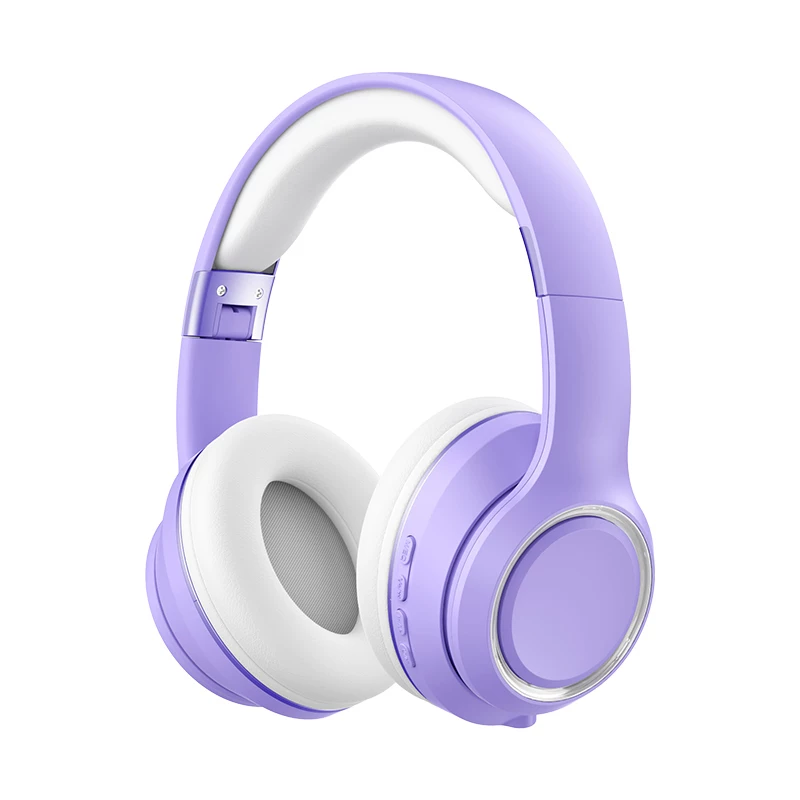 Игровые беспроводные наушники, карта памяти, ноутбук, bluetooth