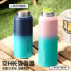 316 Stainless Steel Thermos Cup 2025 New Model Men's Outdoor Large-Capacity Sports Water Cup Women's High-Value Water Bottle