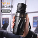 Tritan High-Quality Sports and Fitness Large-Capacity Water Cup for Boys and Girls, Special Straw Cup for Kidsren Going to School, Boys