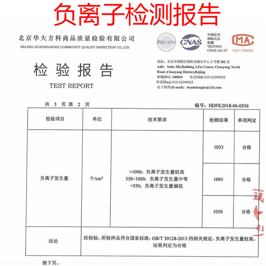 2025 New Model Youzhi Large-Capacity Sports Water Cup, Portable for Summer, Unisex, Drop-Resistant, Student Fitness Plastic Water Bottle