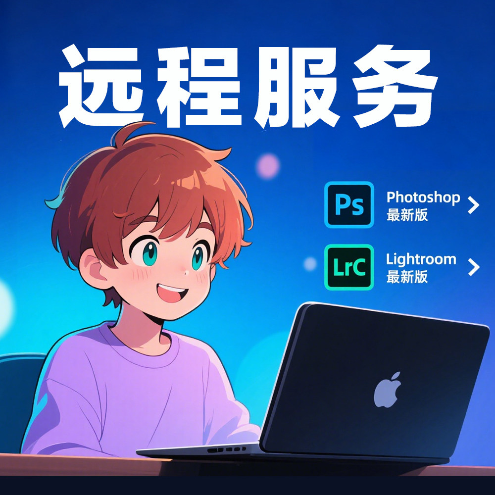 超维计算与智能量子矩阵研究院