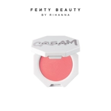 [Официальный искренний] Feventy Beauty Rihanna Checks Out Runt