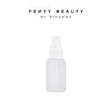 FENTY BEAUTY Rihanna Starry Secret Увлажняющий спрей для красоты Увлажняющий фиксирующий увлажняющий восстанавливающий успокаивающий FB