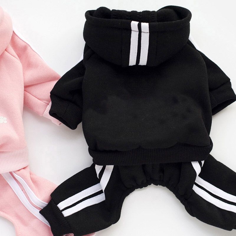 Spring-Pet-Dog-Clothes-для-Dogs-Overalls-Pet-Jumpsuit-Puppy-Cat-Cating-for-Dog-Coat-Thick