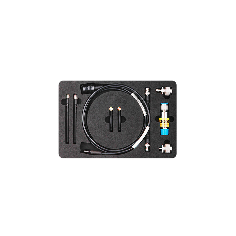 Puyuan Varitronix RIGOL Spectrum Analyzer Wireless Monitor DSA Utility Kit Antenna Kit