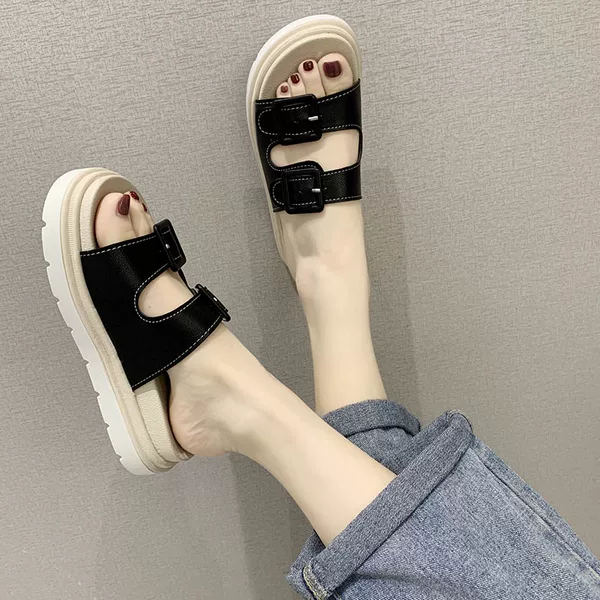 Товары от julyjx鞋厂