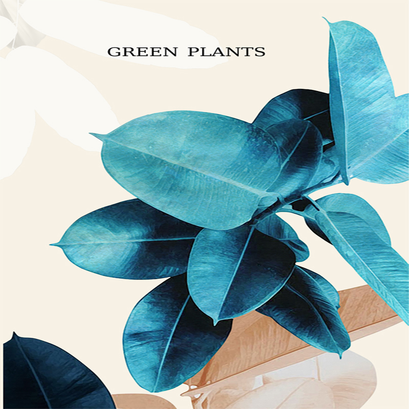 Nordic material for the Nordic