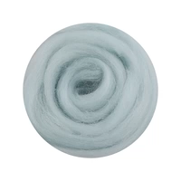 Подснежник