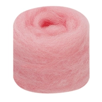 #43 Порошок сакура