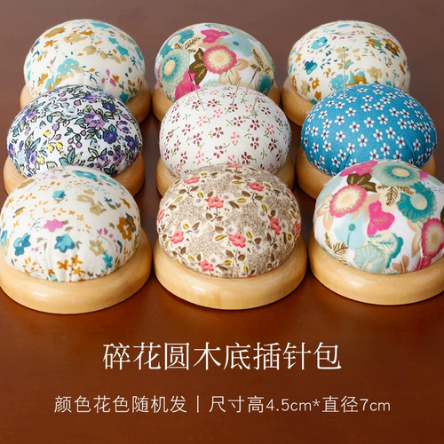 Игла нашивки ручной работы написала игольчатая штука