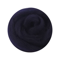 Скрытый зеленый