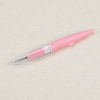 Три стежка розовые c