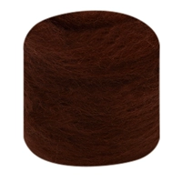 #53 кофе коричневый