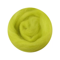 Овощной зеленый