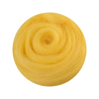 Гусь желтый