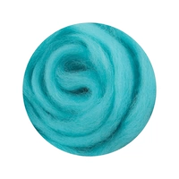 Ангел синий