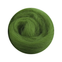 Армейский Зеленый