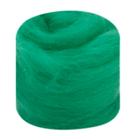 #64 Зеленый зеленый