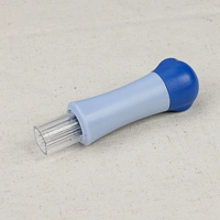 S -форма 7 иглы [1]