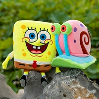 Поролоновая кукла, 30 см, 22 см