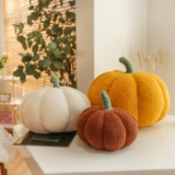 Милая современная и минималистичная подушка, диван, плюшевая игрушка, популярно в интернете