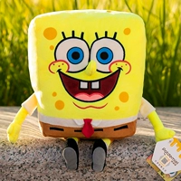 Поролоновый, классический, 30.5см