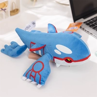 Аутентичный - Кёгре - 32см