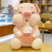 Проклинать