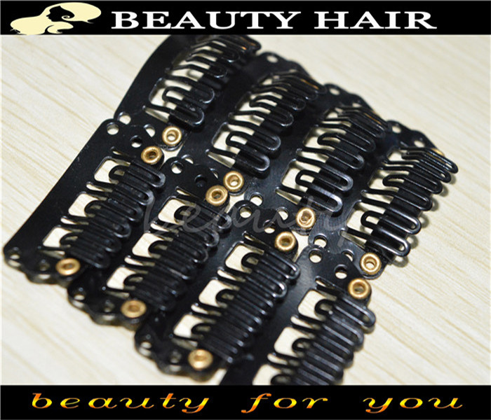 Tête mannequin - Ref 276263 Image 8