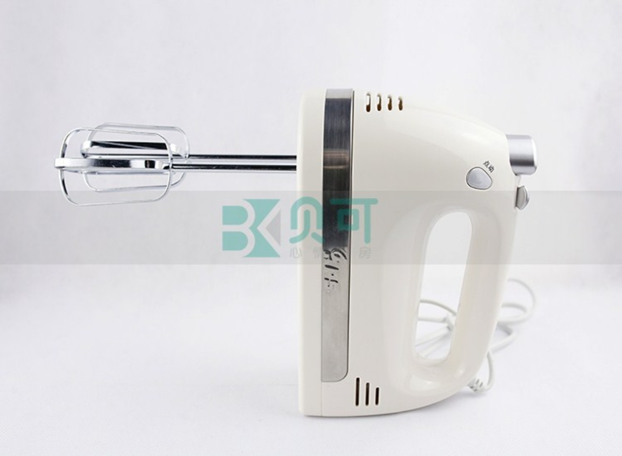 máy đánh trứng 100k	 Becker KPS Prayer và KS-938AN Máy đánh trứng điện cầm tay 350W Creamy Baking máy trộn bột nằm ngang