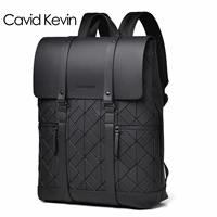 CK6655 Diamond Black