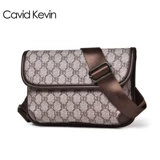 Трендовая нагрудная сумка, сумка на одно плечо, барсетка, мобильный телефон, в корейском стиле