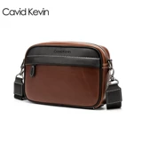 Сумка на одно плечо, спортивный ремешок для сумки для отдыха, рюкзак, европейский стиль, из натуральной кожи