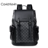 Модный вместительный и большой рюкзак, ноутбук для путешествий для отдыха