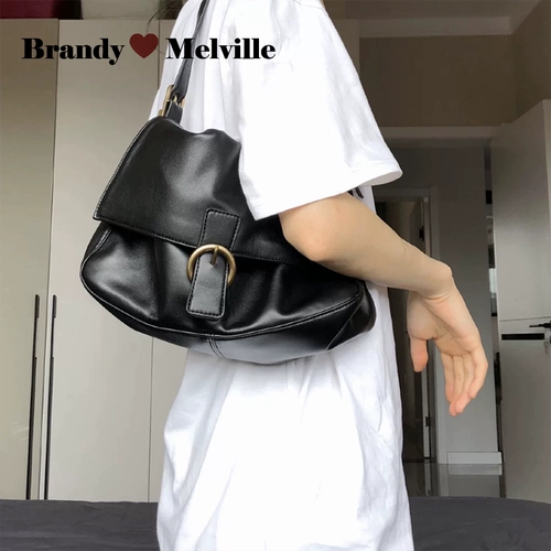 Brandymelvalle