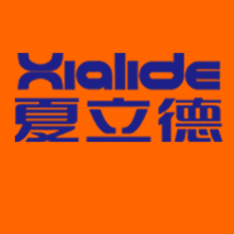 夏立电气焊机配件