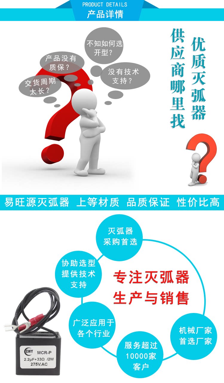 O1CN01ild15Y1WYRXKjVxpQ !!2204593062800