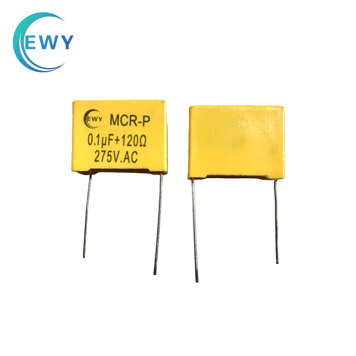 O1CN01vQ7H7p1WYS6ZcfDqn !!2204593062800