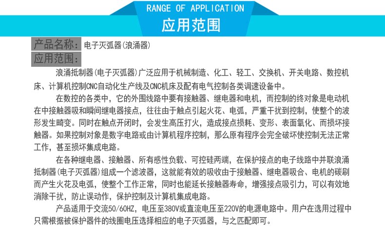 O1CN01yXhbfq1WYRXJKuHDm !!2204593062800