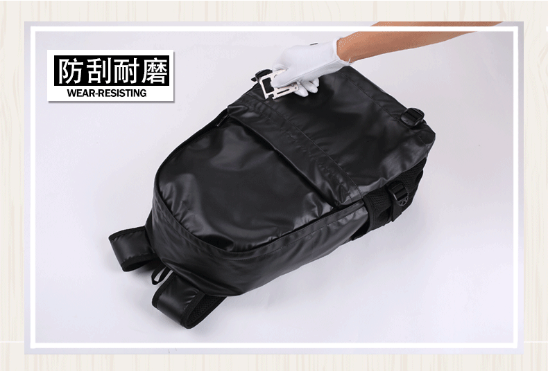 Sac homme - Ref 57059 Image 12