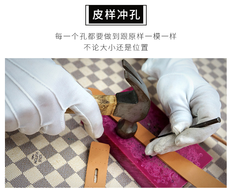 nước vệ sinh giày da lộn	 Luxury túi làm sạch chăm sóc phần cứng mòn đầu mạ vàng lão hóa tân trang da nhuộm bảo trì cửa hàng sửa chữa - Nội thất / Chăm sóc da kem dưỡng ẩm cho áo da