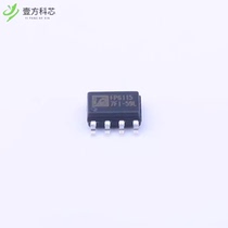 Taiwan Yuanxiang FP6115DR-G1 FP6115 SOP8 340kHz 2A asynchronous buck regulator chip